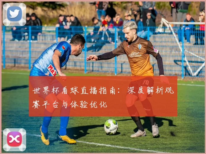 世界杯看球直播指南：深度解析观赛平台与体验优化